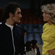 Image for article titled What was the quintessential Charlie’s Angels undercover guise?